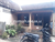 Image Property Jual Rumah murah di kajar wonosari gunungkidul dekat fasilitas umum
