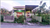 Image Property Dijual Rumah Murah Siap Huni Lokasi Wonosari, Klaten