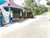 Image Property Rumah murah strategis di wonosari gunungkidul siap pakai