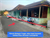 Image Property Dijual Rumah Murah Strategis di Kawasan Pasar Wonosari Gunungkidul