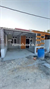 Image Property Rumah Cantik Modern Di Kota Wonosari dekat Alun alun kota