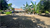 Image Property Tanah di Bantul kota harga 200 jutaan