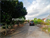 Image Property Dekat Lapangan Klidon , Tanah Murah Sleman Dekat Bale Merapi , SHM