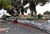 Image Property Tanah Pekarangan Strategis Murah di Kricak Yogyakarta TP 697