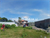 Image Property Dekat Bandara Adisucipto,Tanah Sleman , Setrategis Akses Aspal , SHM