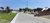 Image Property Tanah Prospek Siap Bangun & Rumah Ready Selangkah ke Kampus UNRIYO