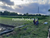 Image Property Tanah Sawah Luas Murah di Kalasan Sleman Yogyakarta TS 105