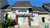Image Property Dijual Rumah Minimalis Unfurnish Dekat Jalan Kabupaten