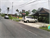 Image Property Dijual Rumah+Tempat Usaha Di Jalan Saren no 1 Wedomartani Sleman