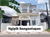 Image Property Rumah Baru 2 Lantai di Banguntapan Bantul Yogyakarta RSH 701