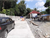 Image Property Dijual Hunian Nyaman di Jalan Sidomoyo 5 Menit Pasar Cebongan