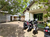 Image Property Dijual Tanpa Perantara Rumah Turi Sleman