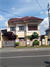 Image Property Rumah Mangku jalan utama