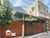 Image Property Rumah Kost Putri Masih Aktif Area Ugm Gondokusuman Yogyakarta