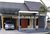 Image Property Rumah Dikontrakkan