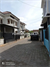 Image Property Di Sewakan Rumah Nyaman