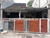 Image Property Dikontrakkan Rumah 3 KT 1 KM Sidoarum