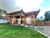 Image Property Rumah Cantik Dekat Wisata Kaliurang