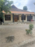 Image Property DISEWAKAN RUMAH DI SEPUTARAN TERMINAL CONCAT