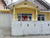 Image Property Disewakan Dikontrakan Rumah Lokasi Strategis