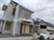 Image Property Dikontrakkan Rumah 2 lt