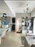 Image Property Disewakan 1 unit tipe 2 bedroom atau tipe family.