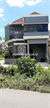 Image Property Disewakan Rumah baru 2 lantai di jl godean dlm ringroad