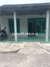Image Property Kontrakan / Sewa Rumah Murah Maguwo 12jt/Nego