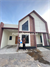 Image Property KPR RUMAH BONUS MOTOR TANPA DIUNDI