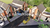 Image Property KPR RUMAH SKANDINAVIAN DEKAT PASAR GODEAN