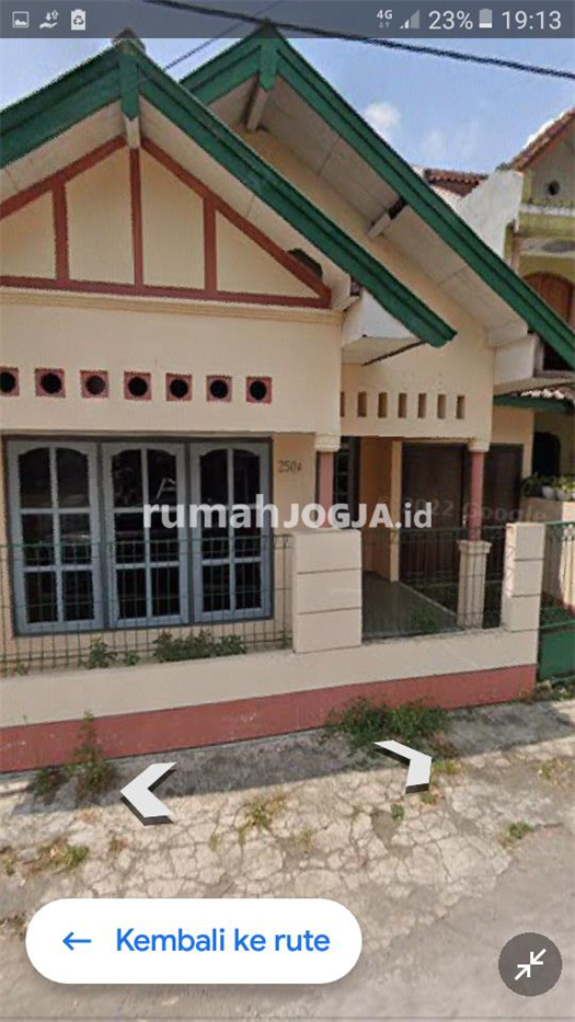 Image Property Disewakan pertahun