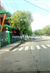 Image Property JUAL SEGERA RUKO SHMP PUSAT KOTA JL. VETERAN WONOSARI
