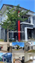 Image Property Perumahan Kuantan Regency Wirobrajan Yogyakarta Tugu TANPA PERANTARA