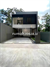 Image Property Rumah 2 Lantai Industrial Modern utara Jogjabay