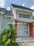 Image Property Hunian Asri 300 Jutaan Hanya 5 Menit Ke Kampus UMY SHM PBG