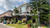 Image Property Rumah Mewah Full Furnished Dekat Malioboro Perumahan Kuantan Regency