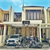Image Property Dijual Rumah Kawasan Laguna Spring