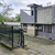 Image Property Rumah Vila View Pedesaan Dan Sungai Dikaki Gn Merapi Turi Sleman