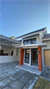 Image Property Promo September Rumah Dekat Padma Residence  Akses 2 Mobil