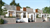 Image Property Rumah Modern Minimalis Area Kampus Alma Ata SHM