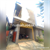 Image Property rumahkost strategis jln kaliurang Km 7 dekat UGM
