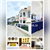 Image Property rumah dalam perumahan full furnish gamping sangat strategis