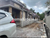 Image Property Graha Sejati  III Moyudan Rumah Minimalis Termurah di Sleman