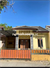 Image Property Dikontrakan rumah bersih nyaman aman harga nego