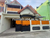 Image Property Rumah cukup luas di Mantrijeron Jogja