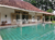 Image Property Tanah Free Rumah Area Kampus UGMPogung Jogja.JARANG ADA MURAH BU
