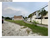 Image Property Dekat RS JIH, Tanah Cluster One Gate System, SIAP AJB