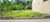 Image Property Tanah Pekarangan Milik Sendiri