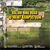 Image Property Kavling Premium Jogja, Legalitas SHM Pekarangan, Gratis PBG