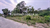 Image Property Tanah Sleman Jogja, 5 Menit Pasar Sleman, Promo Cicilan 12 Kali